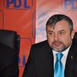 Ioan Bălan: „Am convingerea că pe 10 iunie, atât Gheorghe Flutur, cât şi Ion Lungu vor câştiga alegerile”