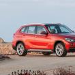 BMW X1 primește modificări importante