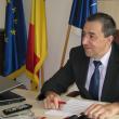 Florin Sinescu: „Vrem să ne asigurăm că sunt respectate regulile de comercializare a produselor şi serviciilor în locuri publice”