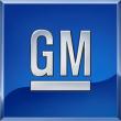 GM şi PSA Peugeot Citroen au încheiat un contract pentru servicii de logistică