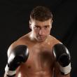 Lucian Bute va boxa cu rusul Denis Grachev la 3 noiembrie