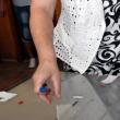 71,79% dintre alegătorii suceveni care au votat au optat pentru demiterea lui Traian Băsescu