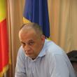 Alexandru Băişanu: „Drumul trebuie să se afle în stare normală de funcţionare, iar în caz contrar recepţia nu va fi făcută”