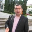 Nicolae Troaşe, preşedintele grupului de firme Calcarul Pojorâta