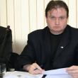 Iulian Băncescu: „Decizia de a renunţa la viaţa politică are la bază doar raţiuni de ordin personal”