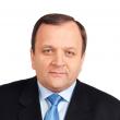 Gheorghe Flutur: „Cred că avem obligaţia ca partid de opoziţie, sperăm după 9 decembrie la putere, să arătăm oamenilor ce nu merge şi să venim cu propunerile noastre”