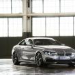 BMW dezvăluie conceptul viitorului Seria 4