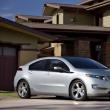 Chevrolet : modelele Volt au parcurs peste 150 de milioane km în modul electric