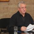 Ion Lungu: „Vom aplica regulamentul începând cu data de 1 ianuarie”