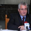 Ion Lungu: „În urma consultării cu grupurile de consilieri locali am decis să intrăm cu un proiect de hotărâre prin care diminuăm taxa de salubrizare de la 4 la 3 lei de persoană”