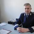 Comisarul-şef Constantin Alistar