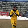 Ex-rapidistul Marinkovic a ajuns la FC Voluntari