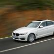 BMW și noutățile pregătite pentru Salonul Auto de la Geneva 2013