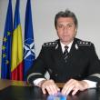 Comisarul-şef Ioan Nicuşor Todiruţ este vizat de un nou control, al treilea de la începutul acestui an