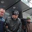 Mihai Hatnean a fost arestat preventiv ieri după-amiază