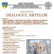 „Dialogul artelor”, la Câmpulung Moldovenesc