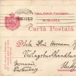Un document inedit, pentru colecţia Muzeului Bucovinei