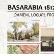 Expoziţia „Basarabia 1812 - 1947 - Oameni, locuri, frontiere”