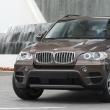 BMW X5 Facelift nu face compromisuri