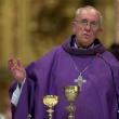 Noul papă, Jorge Mario Bergoglio, se va numi Francisc I