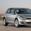Volkswagen Golf, lider în clasamentul european de vânzări