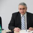 Valentin Popa, rectorul USV: „În cadrul universităţii din Suceava nu a mai fost desfăşurat un control de o asemenea amploare”