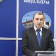 Florin Sinescu: „Nu există nici un temei legal în baza căruia să nu fie achitată indemnizaţia viceprimarului”