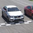 BMW introduce ediția M pentru Seria 6