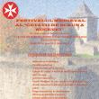 Festival medieval