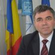 Omul de afaceri Dorin Simota, candidatul PC Rădăuţi la funcţia de primar pentru alegerile din 2016