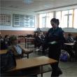 La Colegiul Tehnic „Alexandru Ioan Cuza” din Suceava a fost deschis un centru de consiliere a elevilor
