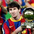 Patru cluburi sunt gata să plătească 120 de milioane de euro pentru Messi