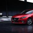 Mazda3 în jurul lumii