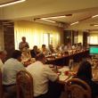 Aleşii locali au aprobat, ieri, desfiinţarea a 81 de posturi din cadrul Primăriei Suceava