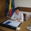 Şeful Inspectoratului de Poliţie Judeţean (IPJ) Suceava, comisarul-şef Ioan Nicuşor Todiruţ, cercetat disciplinar
