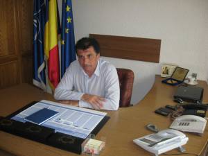 Comisarul-şef Ioan Nicuşor Todiruţ, trimis în judecată de procurorii DNA