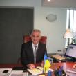 Consulul General al Ucrainei la Suceava