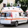 SJA Suceava va fi desfiinţat şi va trece în subordinea Serviciului Regional de Ambulanţă Iaşi