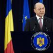 Băsescu: Antonescu, Ponta, Blaga să aibă grijă de infractorii din partide, nu să se lege de instituţii