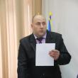 Consiliul Judeţean Suceava are un nou membru, în persoana juristului Petru Preutescu, de la PP-DD