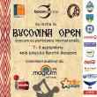 Concursul de dans sportiv „Bucovina Open”, la Liceul cu Program Sportiv din Suceava
