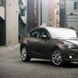Noua Mazda 3 pornește de la 14.990 euro cu TVA