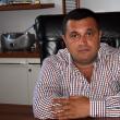 Asociaţia condusă de Vasile Blănari a obţinut şase din cele opt mandate de la categoria „Asociaţii profesionale ale fermierilor”