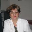 Purtătorul de cuvânt al medicilor de familie suceveni, dr. Irina Badrajan