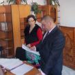 PP-DD are un nou consilier local în comuna Vama, în persoana lui Dorin Petru Istrate