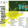 Expoziţia „TAG -Vegetal”