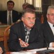 Viorel Seredenciuc i-a întâmpinat cu comentarii acide pe parlamentarii suceveni Ovidiu Donţu şi Ştefan Băişanu