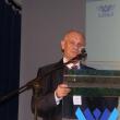 Ioan Curtu, preşedintele ARACIS: „Din 11 universităţi evaluate, doar patru au primit calificativ maxim”