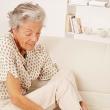 Medic: Sedentarismul are o implicaţie majoră pentru o multitudine de boli reumatice