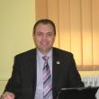 Deputatul minorităţii ucrainene, Ivan Marocico